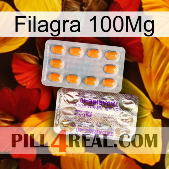 Filagra 100Mg new12.jpg